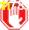 Safe