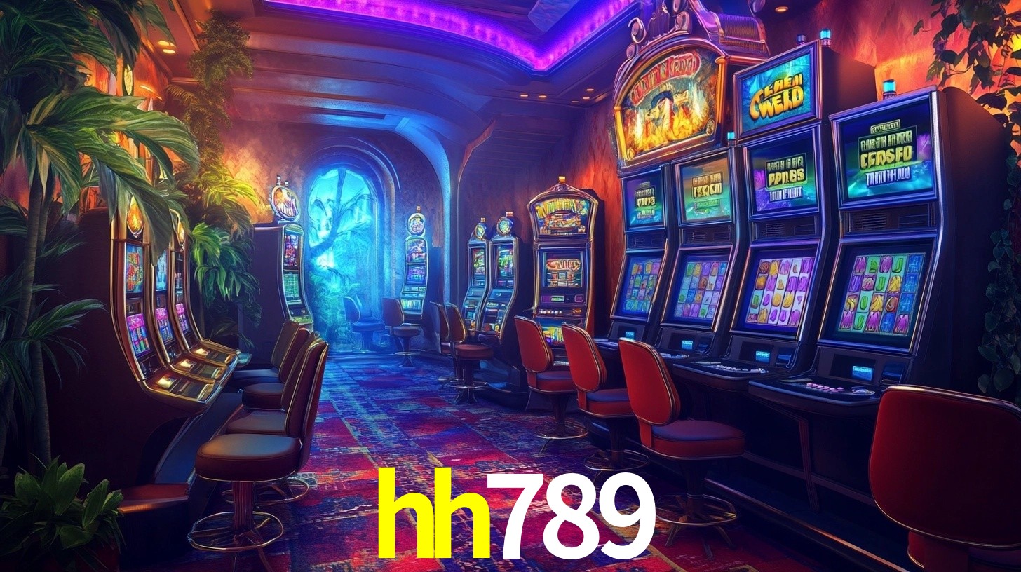 Statistics hh789