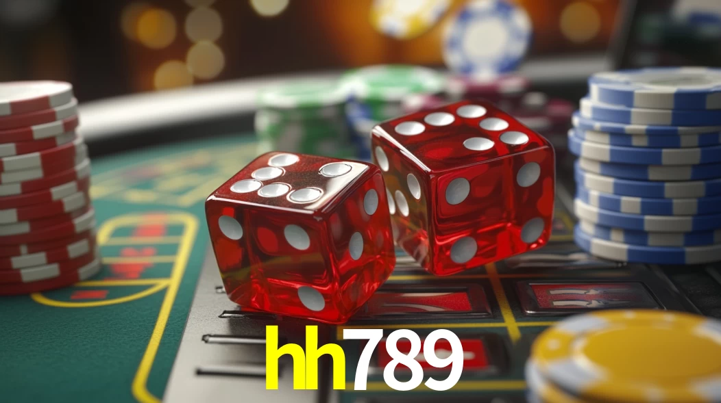 Experiência VIP hh789