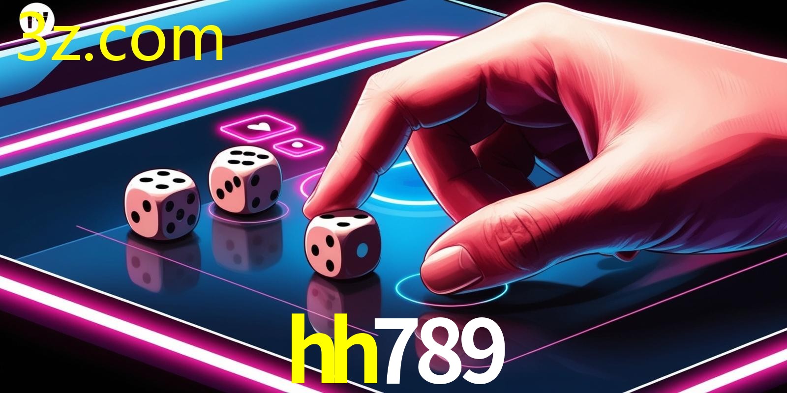 Jogos Crash na HH789.COM