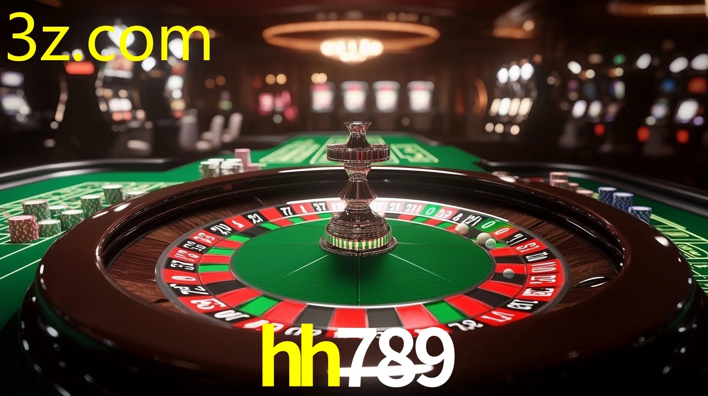 Apostas Futebol ao Vivo HH789.COM