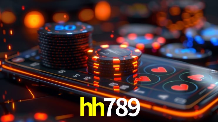 Platform Technology hh789