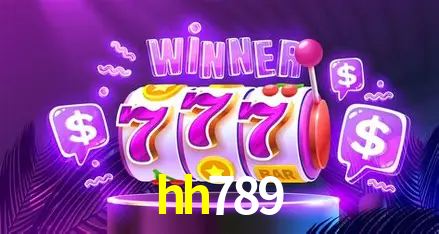 hh789 BET