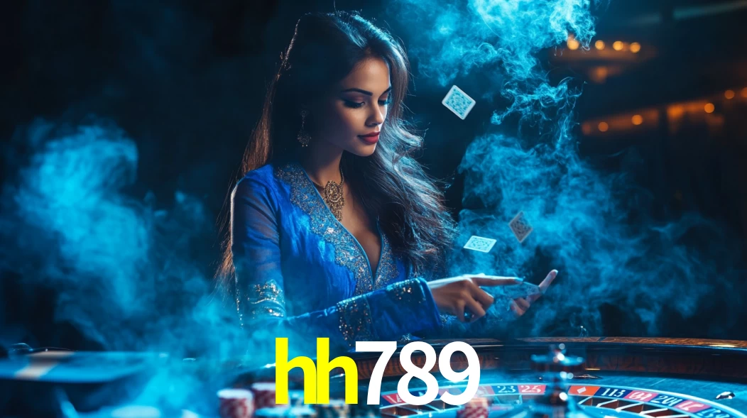 hh789,hh789.com