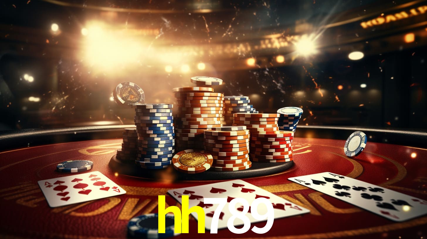 Bonus Features hh789