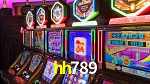 Programa VIP hh789