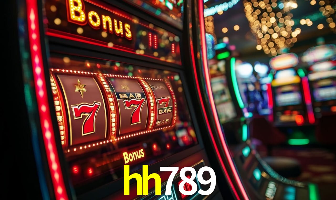 hh789,hh789.com