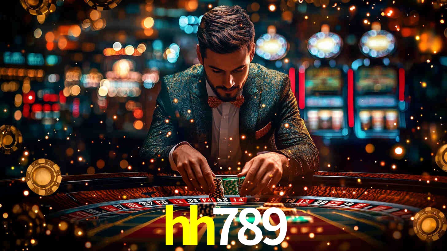 Tennis Betting hh789