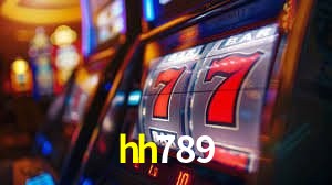 Promoção Relâmpago hh789