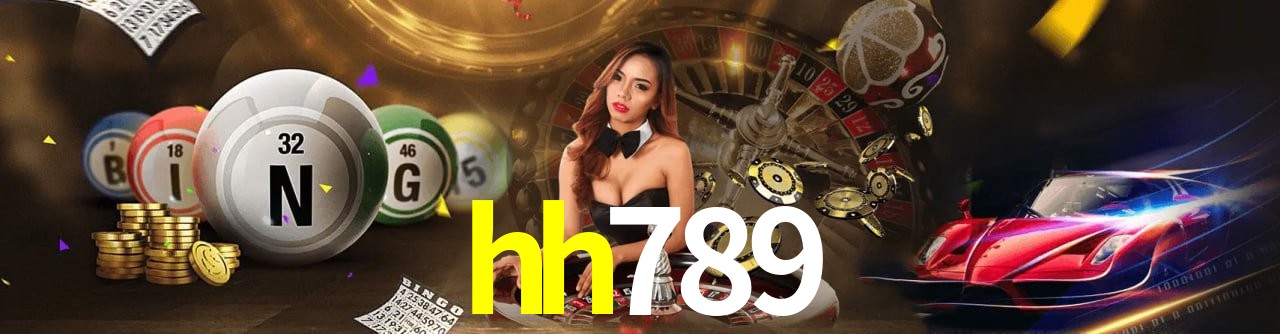 Experimente o Login Seguro Premium no hh789
