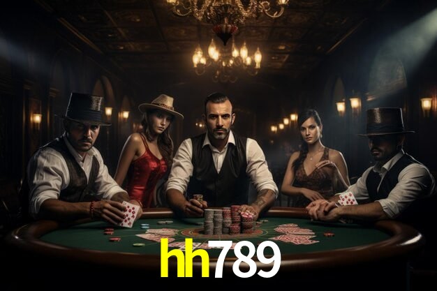 hh789.com