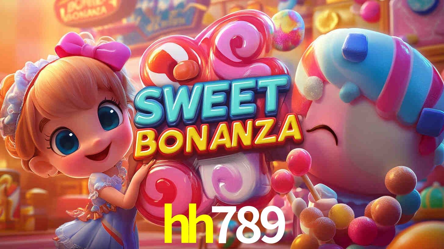 Explorando a Categoria de Eventos em Apostas na hh789