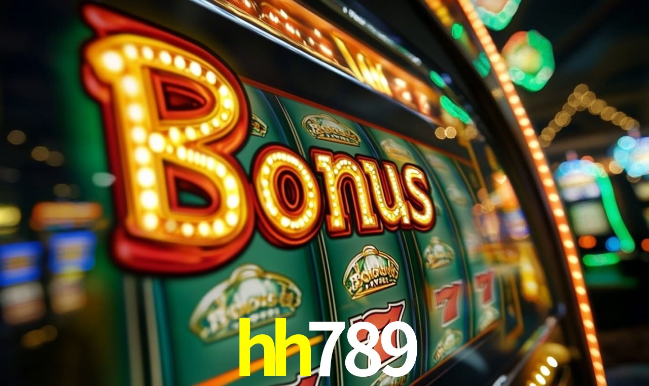 hh789