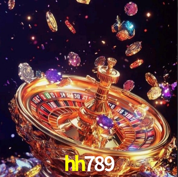  hh789.com