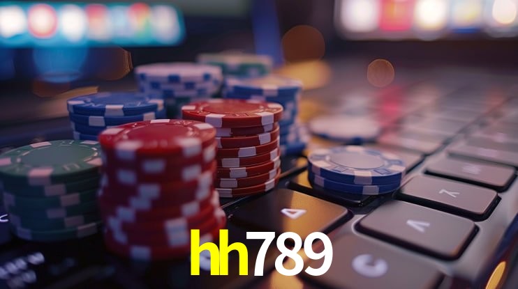 Ofertas Exclusivas hh789