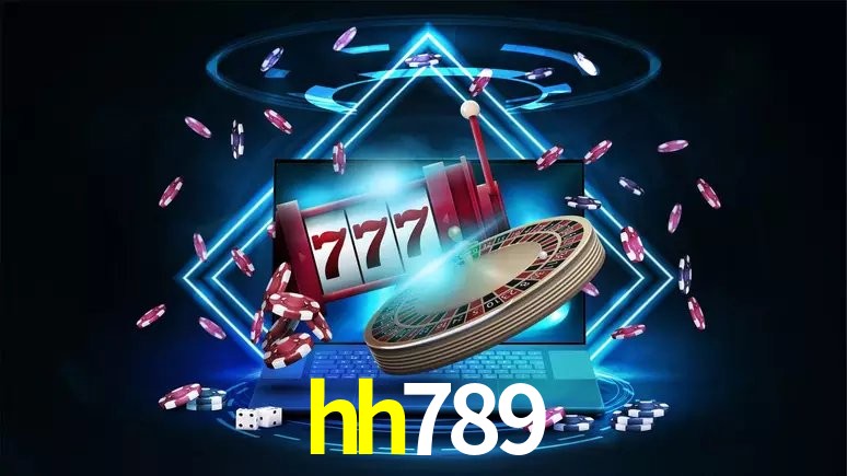 Integração de APIs hh789