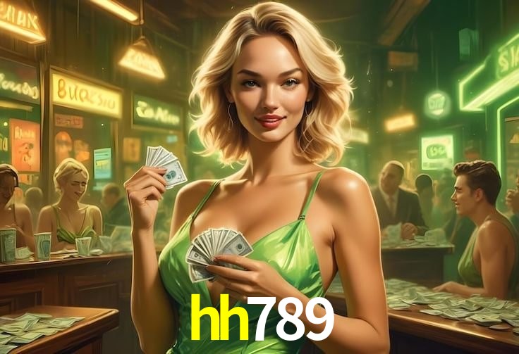 hh789