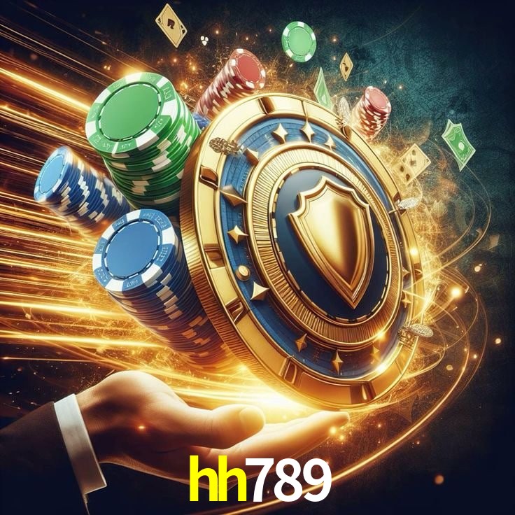 Ofertas Imperdíveis na hh789: Promoções e Bônus Que Valem a Pena