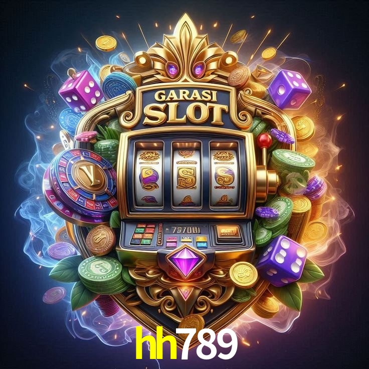 Promoções Sazonais hh789
