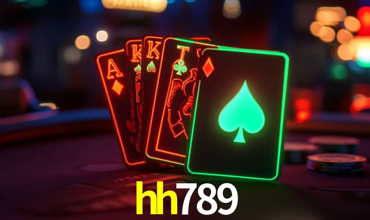 hh789,hh789.com