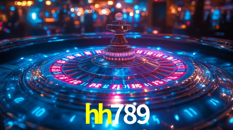Crash Games Strategies hh789