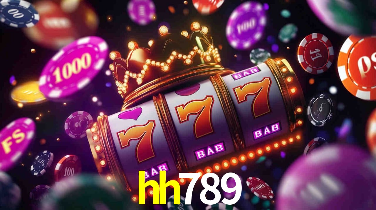 Seasonal Promotions hh789