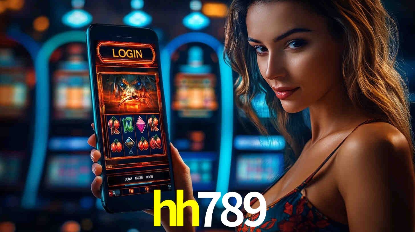 Instant EasyPaisa hh789