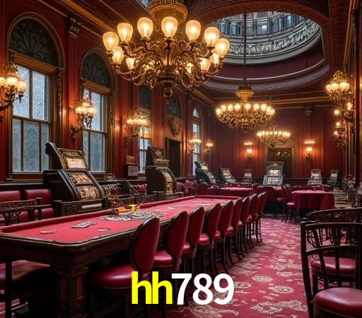 hh789,hh789.com