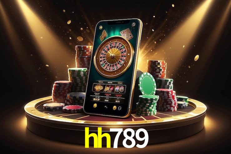 Especiais de Fim de Semana hh789