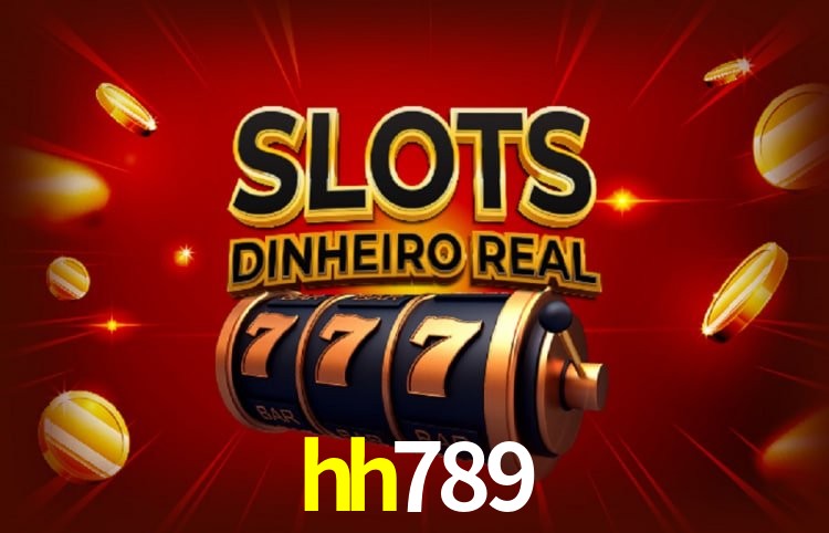 hh789.com