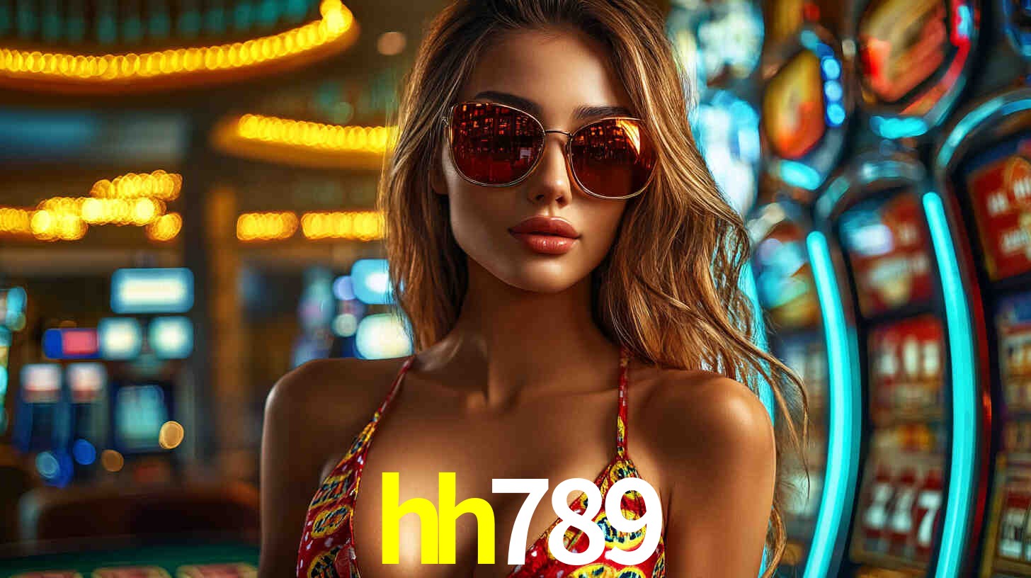 Football Betting hh789