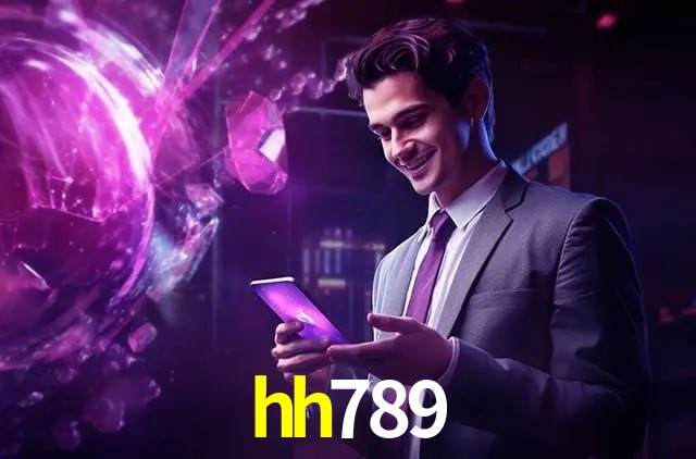 Quick Registration hh789