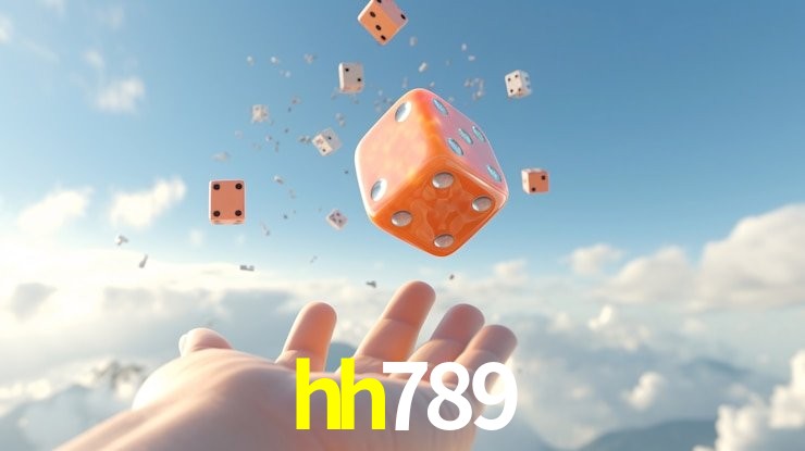 Games Directory hh789