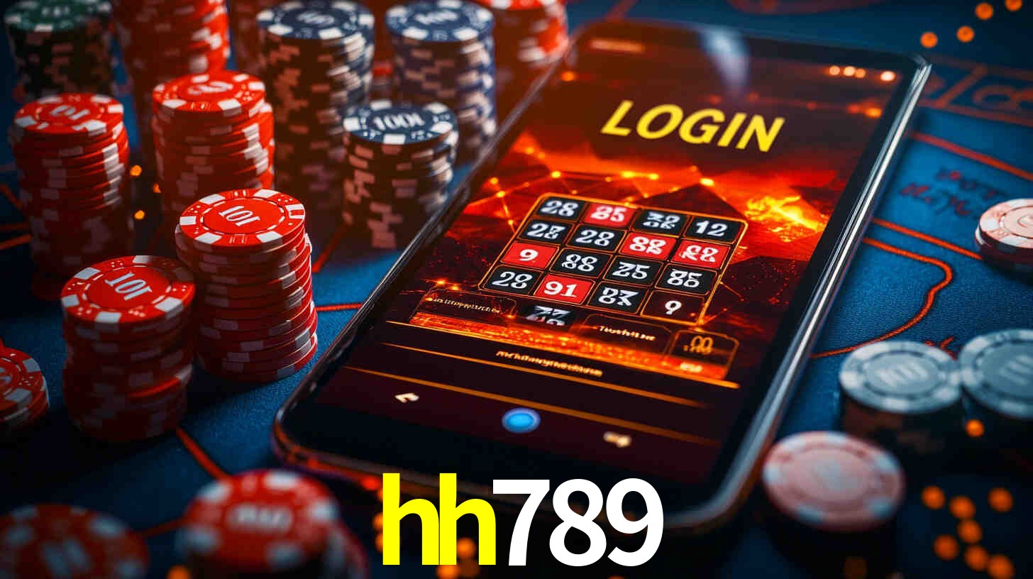 Exclusive Games hh789