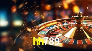 hh789,hh789.com