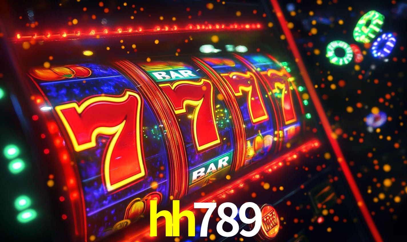 Tournaments hh789