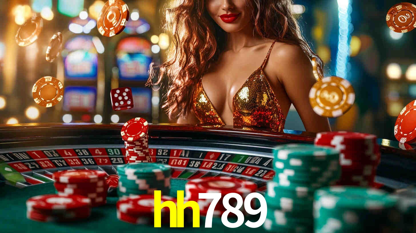 Sports Statistics hh789