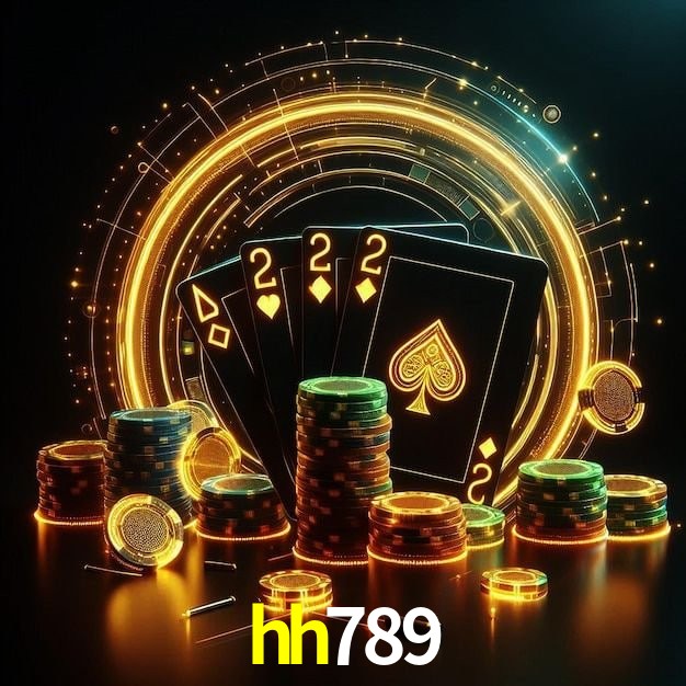 Benefícios da Conta hh789