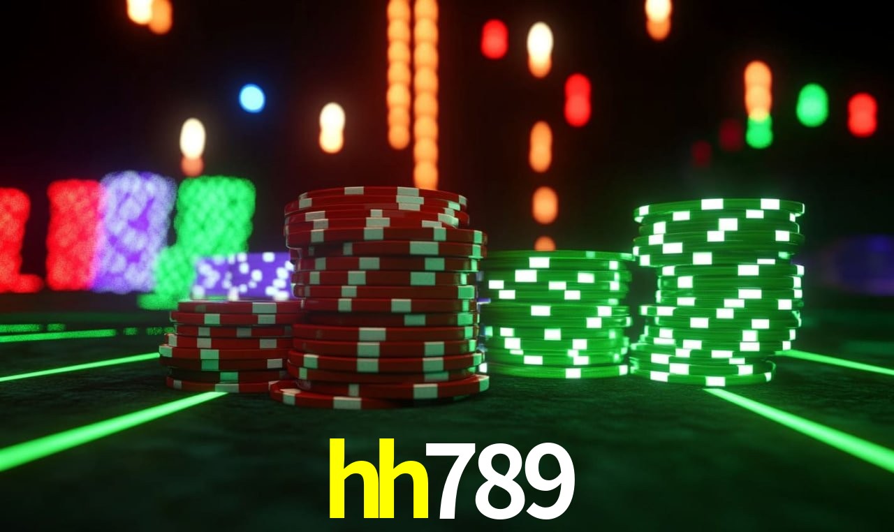 Responsive Design hh789