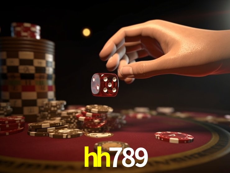 Segurança 2FA hh789