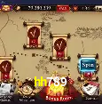 hh789