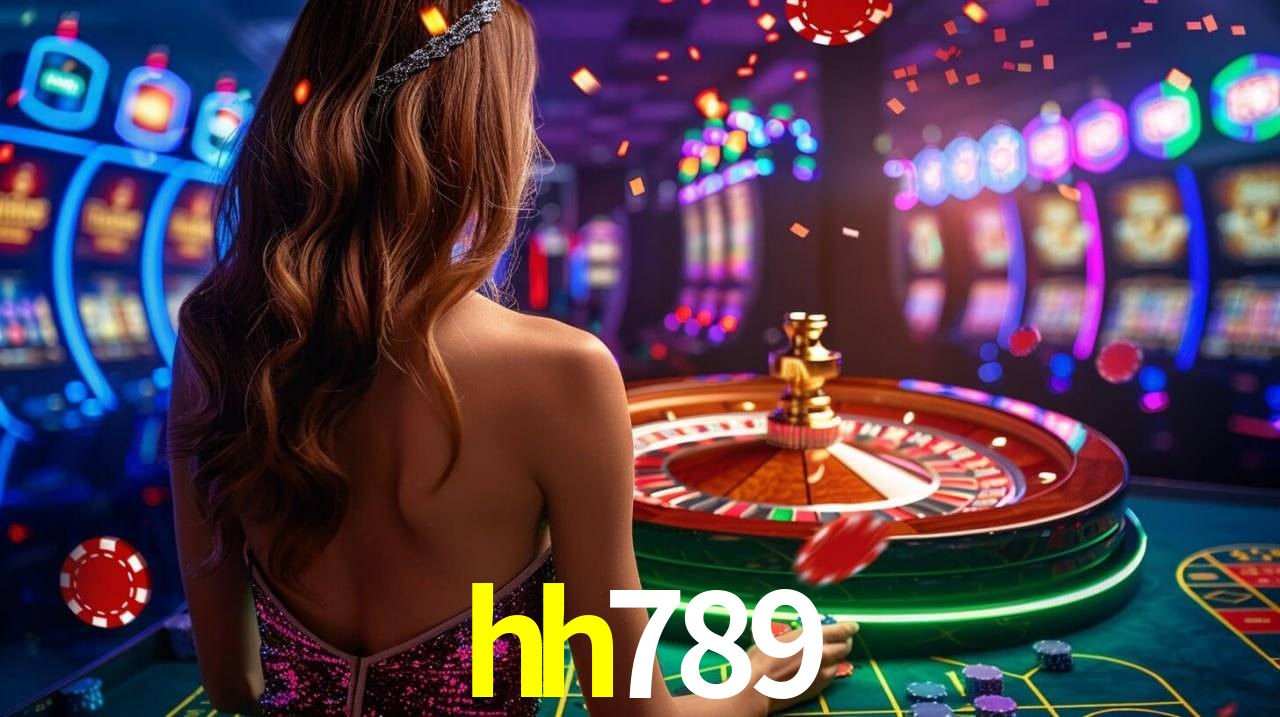 hh789,hh789.com