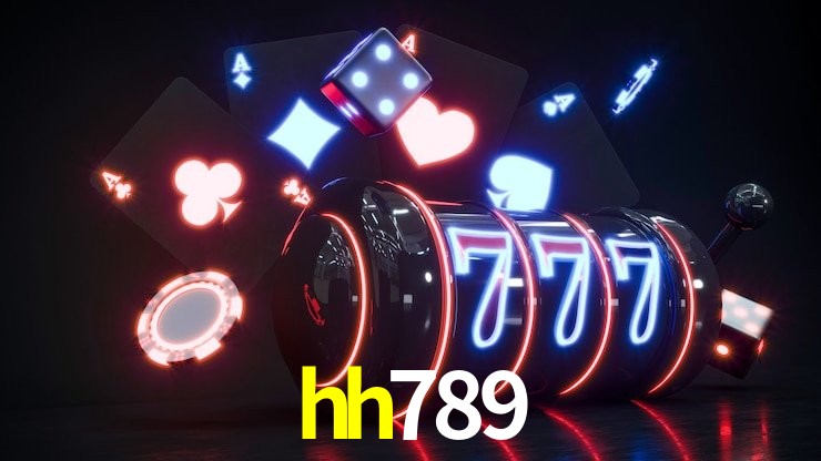 Secure Login hh789