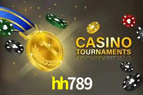 hh789.com