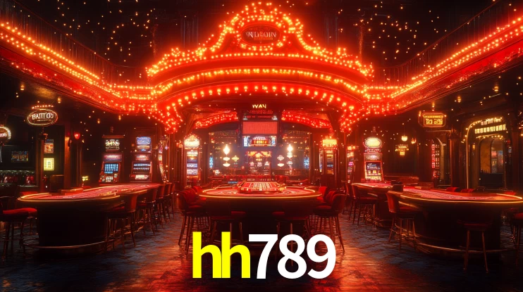 Crash Games Statistics hh789