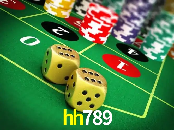 Account Benefits hh789