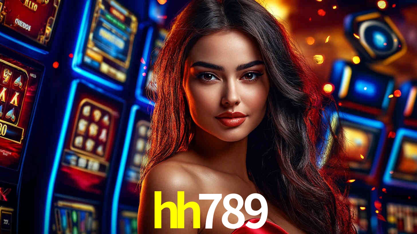 Desvendando o Mundo dos Jogos Virtuais na hh789