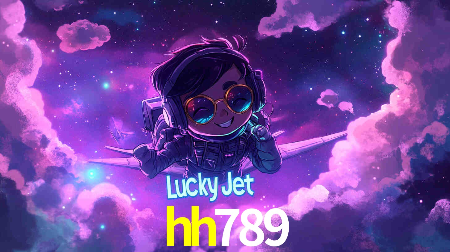 Descubra a Essência do hh789: Nossa História e Compromissos