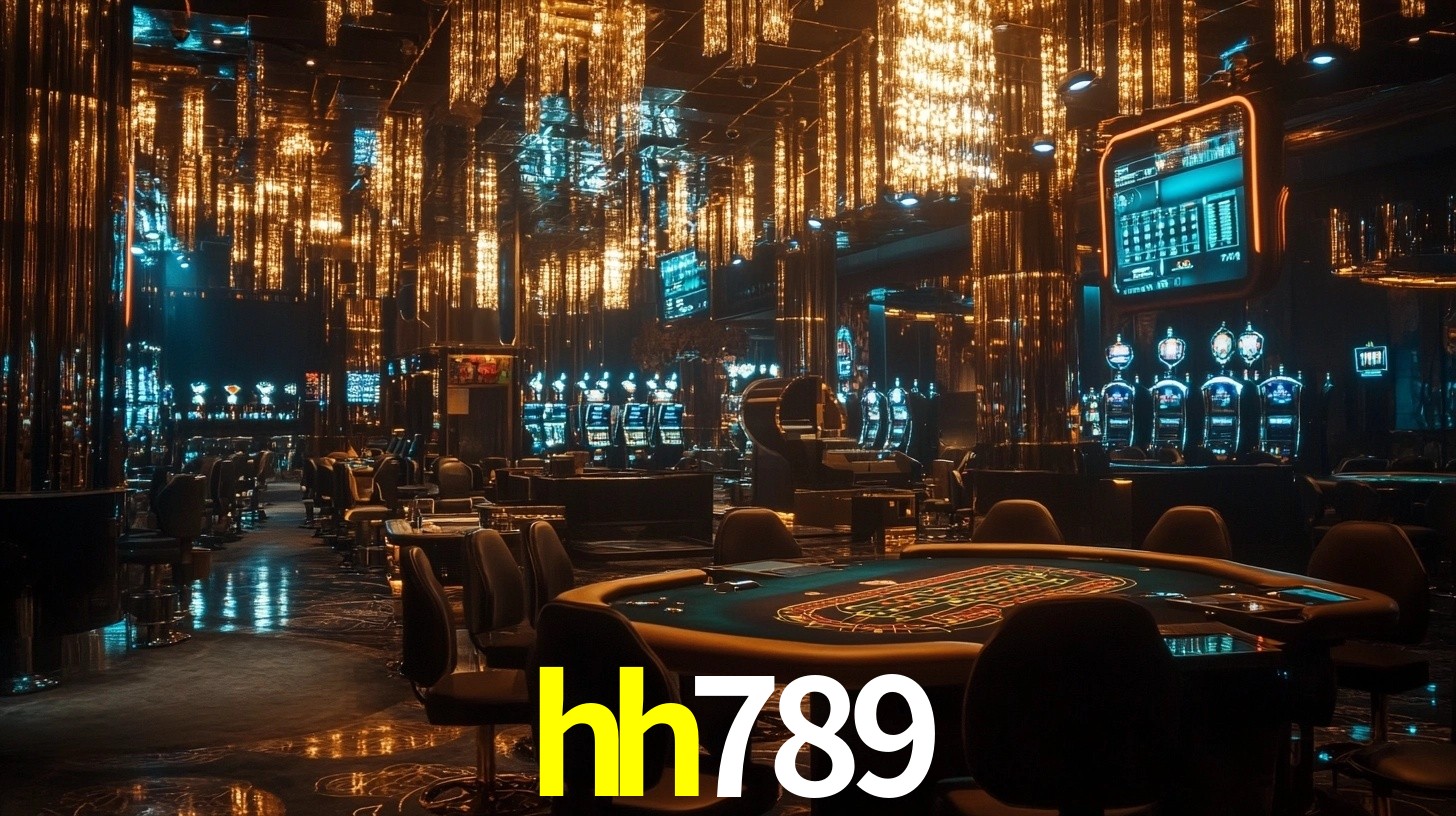 Programa VIP hh789