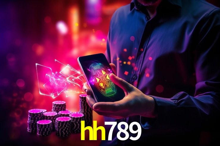 Estatísticas Crash Games hh789